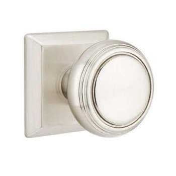 Emtek door knobs image-4