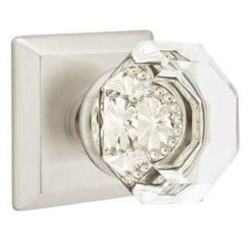 Emtek door knobs image-4