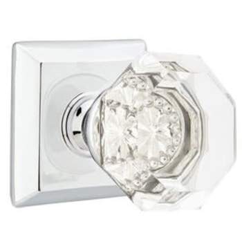 Emtek door knobs image-6