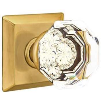 Emtek door knobs image-8