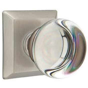 Emtek door knobs image-8