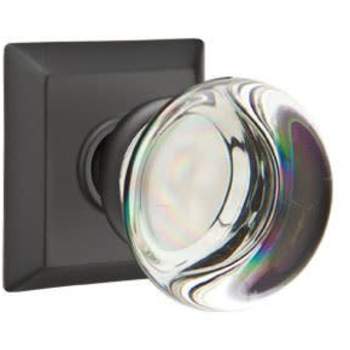 Emtek door knobs image-6