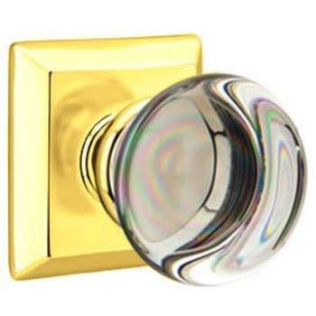 Emtek 8131PC image-7