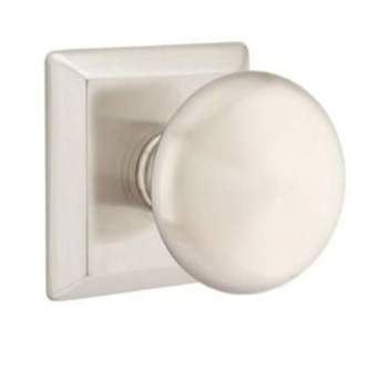 Emtek door knobs image-4