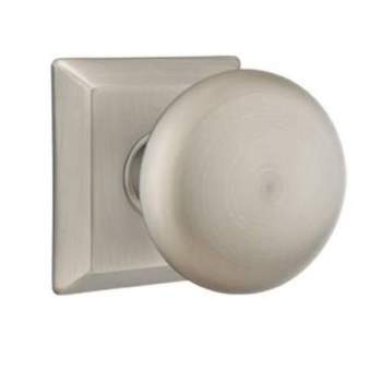 Emtek 8131P image-9