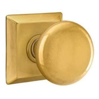 Emtek door knobs image-8