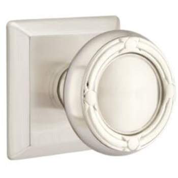 Emtek door knobs image-2