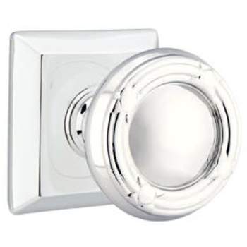 Emtek 8131RBK image-3