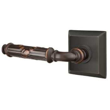 Emtek 8131RBL image-9