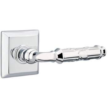 Emtek 8131RBL image-5