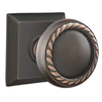 Emtek 8131RK image-1