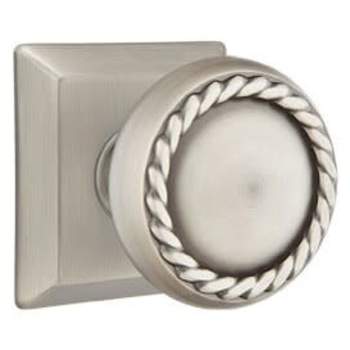 Emtek door knobs image-6