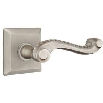 Emtek door levers image-4