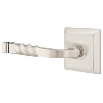 Emtek 8131SF image-9