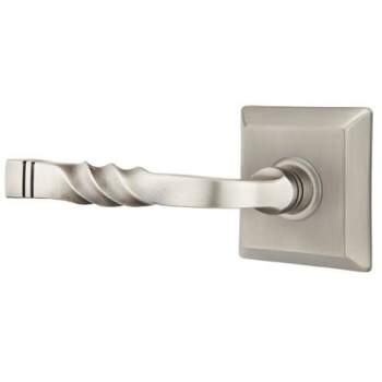 Emtek door levers image-10