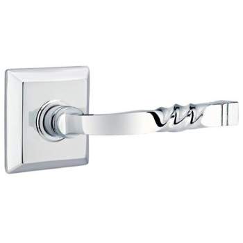 Emtek 8131SF image-5