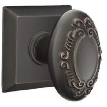 Emtek 8131V image-1