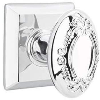 Emtek door knobs image-2