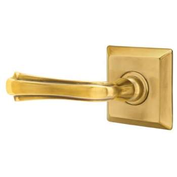 Emtek door levers image-8