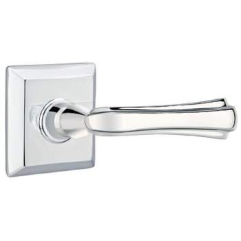 Emtek door levers image-6