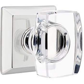 Emtek door knobs image-6