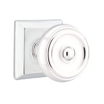 Emtek door knobs image-6