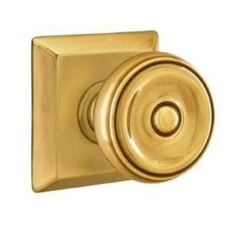 Emtek 8131W image-9