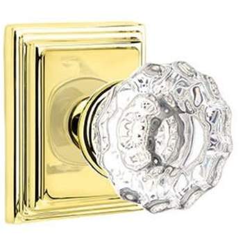 Emtek door knobs image-8