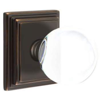 Emtek door knobs image-2