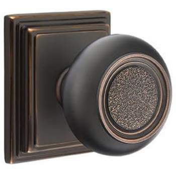 Emtek door knobs image-2