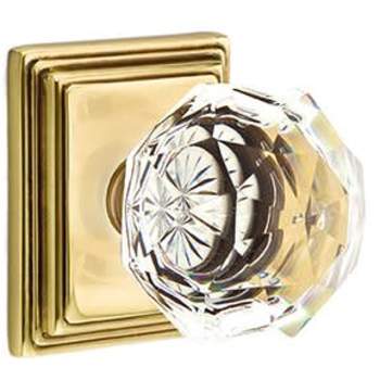Emtek door knobs image-8