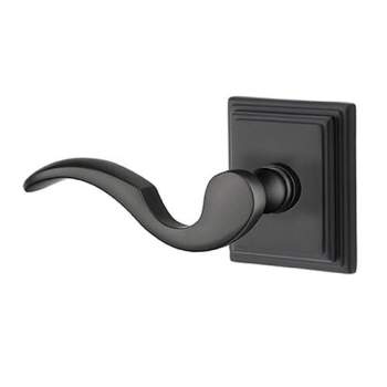 Emtek door levers image-6