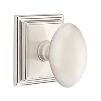 Emtek door knobs image-4