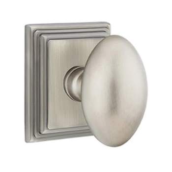 Emtek 8161E image-9