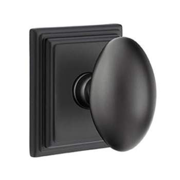 Emtek 8161E image-5