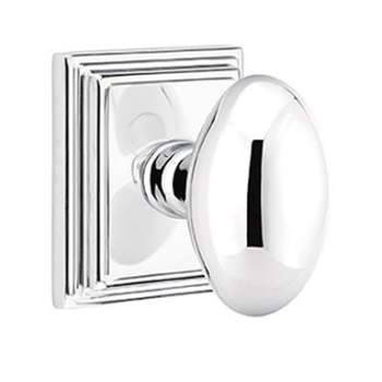Emtek door knobs image-6