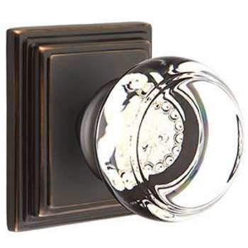 Emtek door knobs image-2