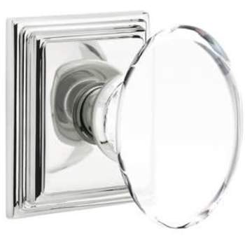 Emtek door knobs image-8