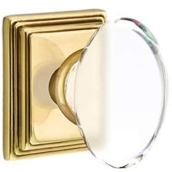 Emtek door knobs image-6