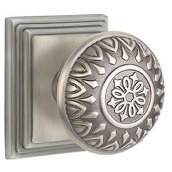 Emtek door knobs image-6