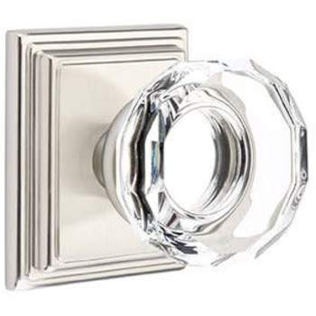 Emtek door knobs image-4