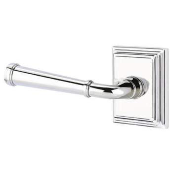 Emtek 8161ME image-9