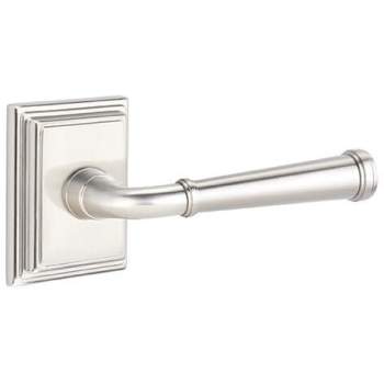 Emtek door levers image-2