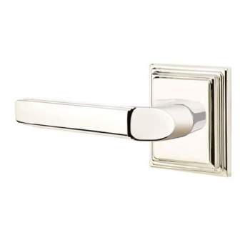 Emtek door levers image-8