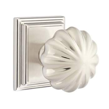 Emtek door knobs image-4