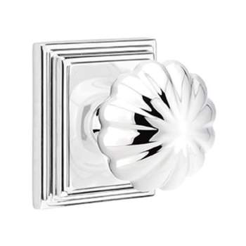 Emtek door knobs image-6
