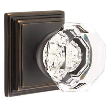 Emtek door knobs image-2