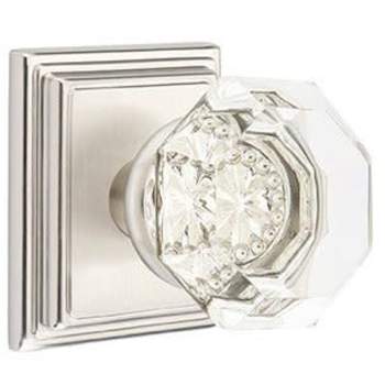 Emtek door knobs image-4