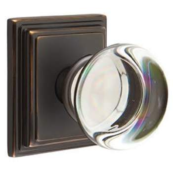 Emtek 8161PC image-1