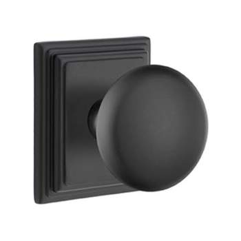 Emtek 8161P image-3